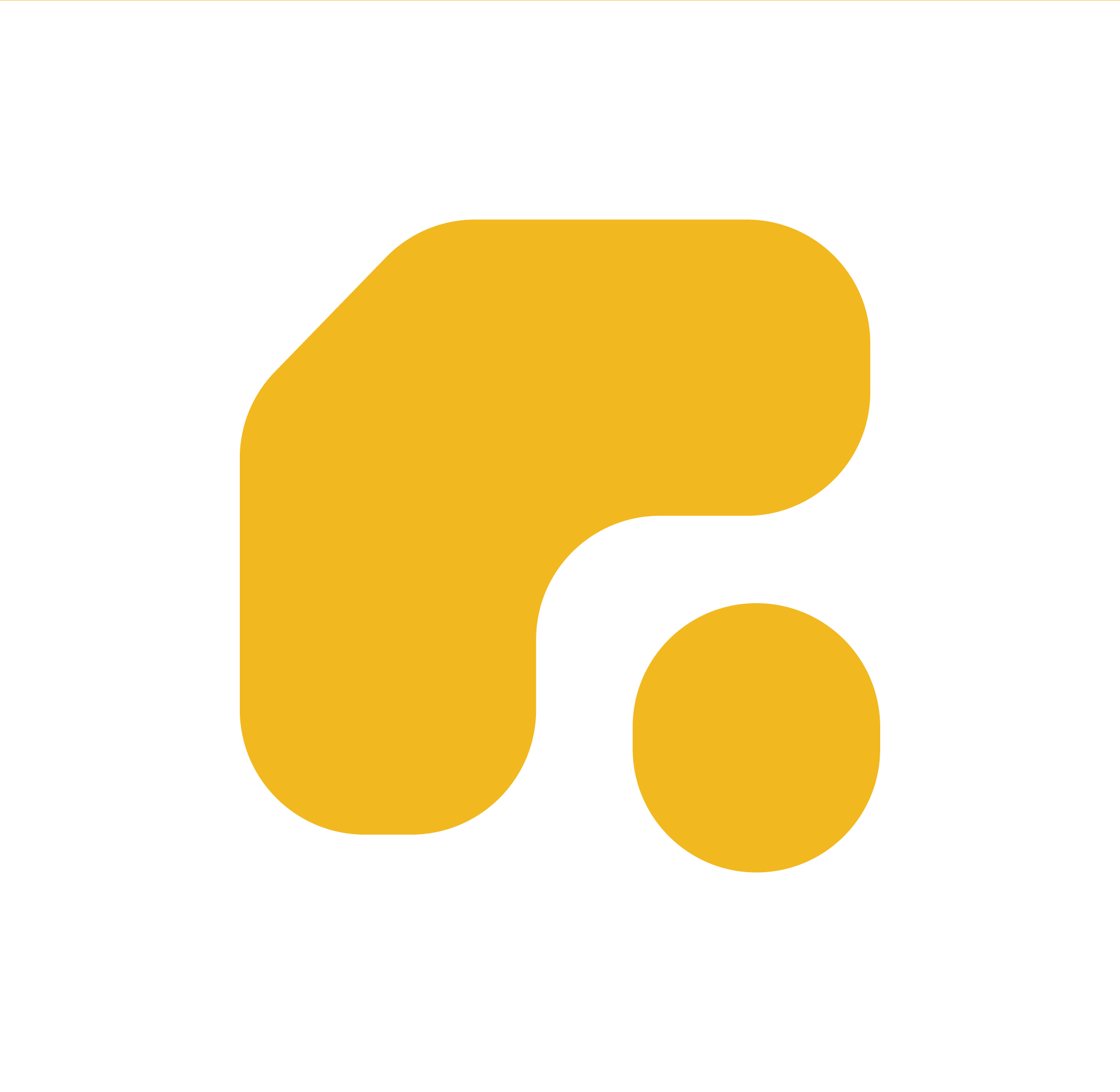 Fidbacc Invoice logo